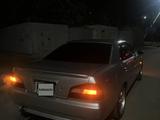 Nissan Laurel 1999 года за 2 650 000 тг. в Петропавловск – фото 4