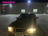 Nissan Laurel 1999 года за 2 650 000 тг. в Петропавловск – фото 3