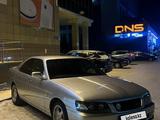 Nissan Laurel 1999 года за 2 650 000 тг. в Петропавловск