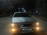 Nissan Laurel 1999 года за 2 650 000 тг. в Петропавловск – фото 5