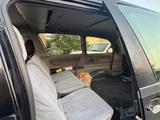 Toyota Estima Lucida 1996 года за 1 550 000 тг. в Талдыкорган – фото 2