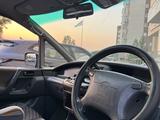 Toyota Estima Lucida 1996 года за 1 550 000 тг. в Талдыкорган