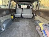 Toyota Estima Lucida 1996 года за 1 550 000 тг. в Талдыкорган – фото 4