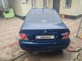 Mitsubishi Lancer 2008 годаүшін2 100 000 тг. в Алматы – фото 4