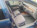 Mitsubishi Lancer 2008 годаүшін2 100 000 тг. в Алматы – фото 6