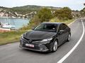 Стекла фар Toyota камри 70 Павлодар Алматы отправка за 20 000 тг. в Павлодар