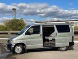 Mazda Bongo 1995 года за 2 000 000 тг. в Костанай – фото 3