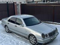 Mercedes-Benz E 280 1997 года за 2 200 000 тг. в Алматы