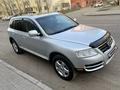 Volkswagen Touareg 2005 года за 6 000 000 тг. в Астана – фото 4