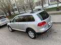 Volkswagen Touareg 2005 годаүшін6 000 000 тг. в Астана – фото 7