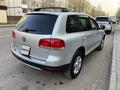 Volkswagen Touareg 2005 годаүшін6 000 000 тг. в Астана – фото 9