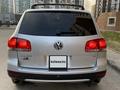 Volkswagen Touareg 2005 годаүшін6 000 000 тг. в Астана – фото 16