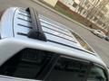 Volkswagen Touareg 2005 годаүшін6 000 000 тг. в Астана – фото 25