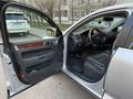 Volkswagen Touareg 2005 годаүшін6 000 000 тг. в Астана – фото 29