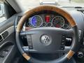 Volkswagen Touareg 2005 года за 6 000 000 тг. в Астана – фото 34
