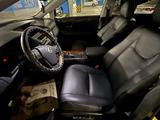 Lexus RX 350 2012 года за 14 000 000 тг. в Алматы – фото 5