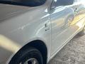 Toyota Camry 2005 годаfor4 000 000 тг. в Алматы – фото 12