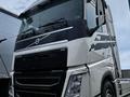 Volvo  FH 2017 года за 36 600 000 тг. в Костанай – фото 13