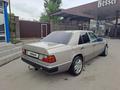 Mercedes-Benz E 230 1992 годаfor2 300 000 тг. в Алматы – фото 3