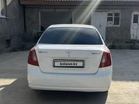 Daewoo Gentra 2014 года за 3 200 000 тг. в Шымкент