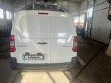 Peugeot Partner 2016 годаүшін7 250 000 тг. в Алматы – фото 3