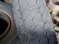 Шины за 200 000 тг. в Тараз – фото 9