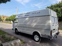 Volkswagen  LT 1993 года за 3 700 000 тг. в Алматы