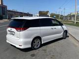 Toyota Estima 2010 годаfor4 400 000 тг. в Атырау – фото 2