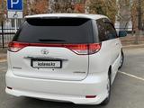 Toyota Estima 2010 годаfor4 400 000 тг. в Атырау