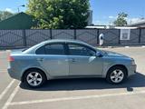 Mitsubishi Lancer 2008 года за 3 000 000 тг. в Алматы – фото 4