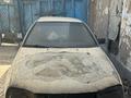 Volkswagen Golf 1993 года за 280 000 тг. в Жаркент