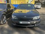 Toyota Windom 1993 года за 1 400 000 тг. в Алматы