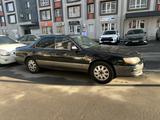 Toyota Windom 1993 года за 1 400 000 тг. в Алматы – фото 2