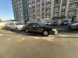 Toyota Windom 1993 года за 1 400 000 тг. в Алматы – фото 3