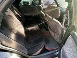 Toyota Windom 1993 года за 1 400 000 тг. в Алматы – фото 5