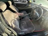 Toyota Windom 1993 года за 1 400 000 тг. в Алматы – фото 4
