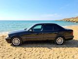 Mercedes-Benz C 280 1995 года за 1 400 000 тг. в Алматы