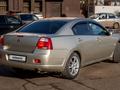 Mitsubishi Galant 2007 года за 4 700 000 тг. в Астана – фото 2