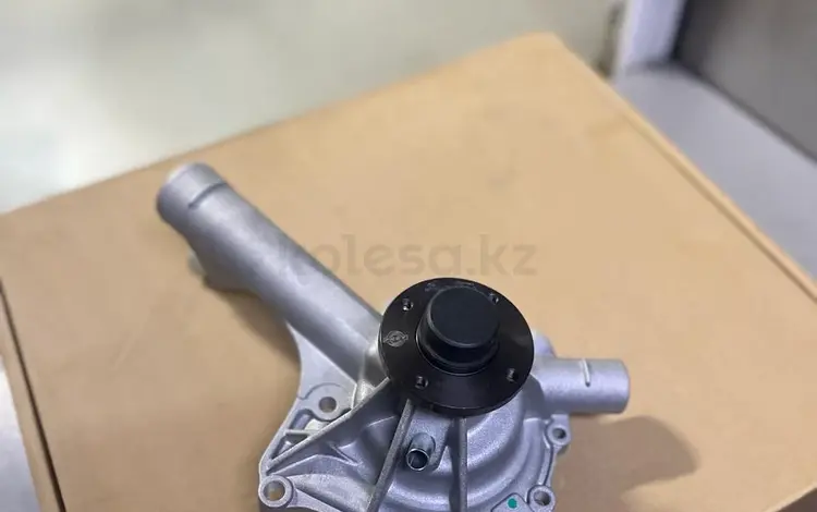 Помпа за 12 500 тг. в Астана