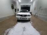 Mazda Cronos 1992 годаүшін980 000 тг. в Кулан