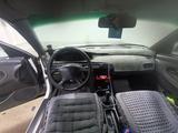 Mazda Cronos 1992 годаүшін980 000 тг. в Кулан – фото 3