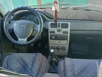 ВАЗ (Lada) Priora 2172 2013 годаfor2 200 000 тг. в Караганда