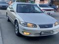Toyota Camry 1998 годаfor2 900 000 тг. в Алматы – фото 6