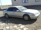 Hyundai Sonata 1996 года за 700 000 тг. в Атырау