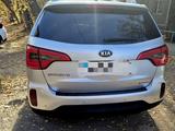 Kia Sorento 2013 года за 8 000 000 тг. в Караганда – фото 2