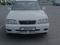 Toyota Camry 1995 года за 2 300 000 тг. в Семей