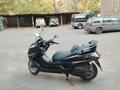 Yamaha  Majesty 400 2005 года за 1 500 000 тг. в Алматы – фото 2