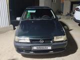 Opel Vectra 1995 годаүшін700 000 тг. в Жанаозен – фото 5