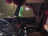 Volvo  VOLVO FH 1995 года за 16 600 000 тг. в Топар – фото 4