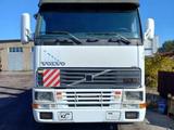 Volvo  VOLVO FH 1995 годаүшін16 600 000 тг. в Топар – фото 2